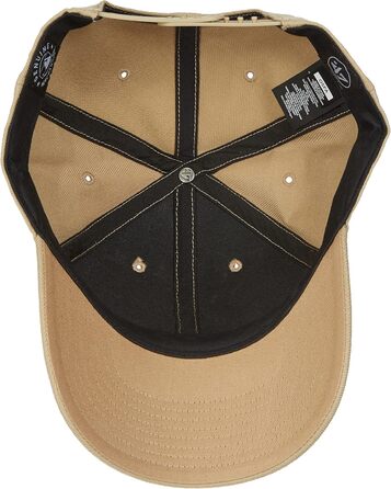 Чоловіча бейсболка '47 MLB New York Yankees, регульована, колір Khaki (розмір 55-62)