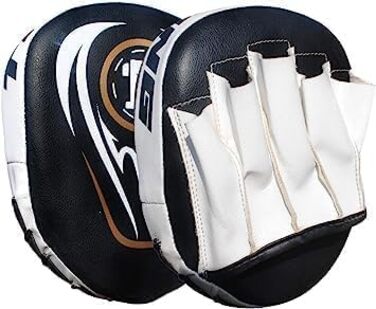 Боксерський мішок для дітей, рукавиці, мішок, рюкзак, набір гачків, 60 см, чорний, ідеальний для дитячих тренувань