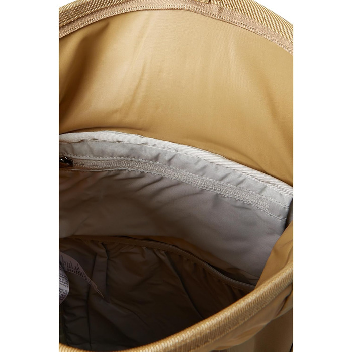 Рюкзак Fjällräven High Coast Foldsack 24 л, унісекс, спортивний