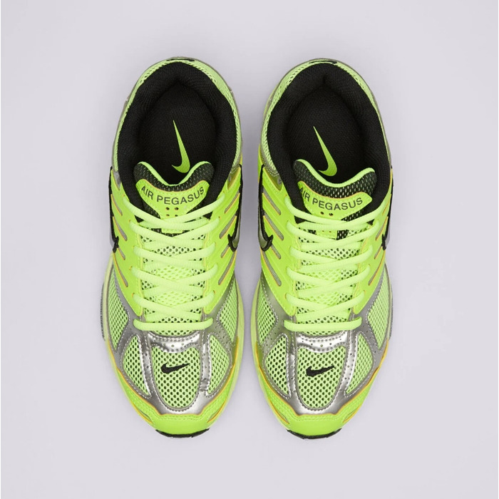 Жіночі кросівки Nike Air Pegasus 2005, р. 36 — зручне спортивне взуття для бігу