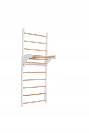 Тренувальна драбина Pelltech 240 см x 80 см
