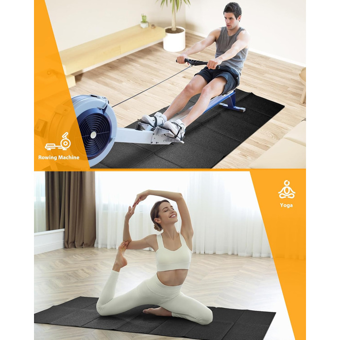 Бігова доріжка Walking Pad для дому та офісу, портативна, 2,25 к.с., для ходьби та бігу, з дистанційним керуванням, навантаження до 120 кг