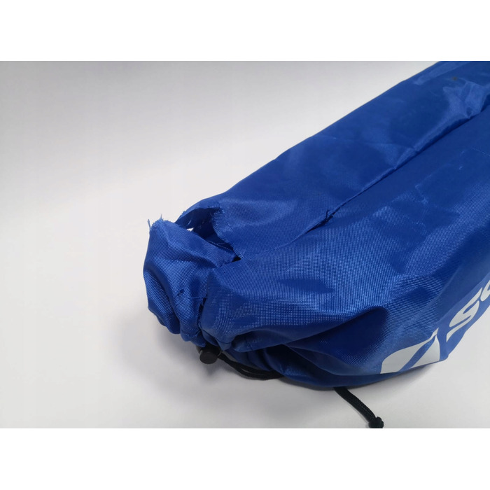 Захисний сітчастий чохол для стійки Songmics SYQ400