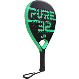 Дитяча ракетка для паделу Pure32 J10, легка, для юніорів