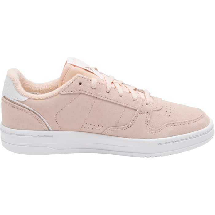 Жіночі кросівки Reebok Phase Court, розмір 39 EU, колір Bleachedpeach White Earth