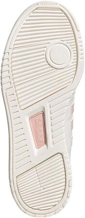 Кросівки Adidas Postmove для жінок, білий колір, розмір 36 2/3 EU