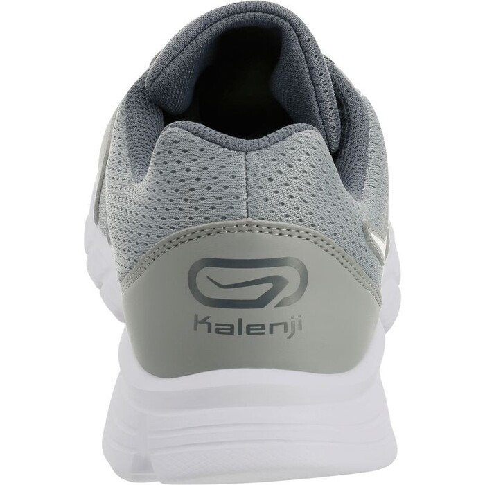 Бігові кросівки Kalenji Ekiden One, розмір 43
