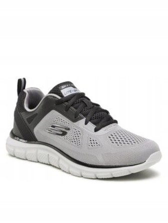 Чоловічі спортивні кросівки Skechers Track-Broader, розмір 43
