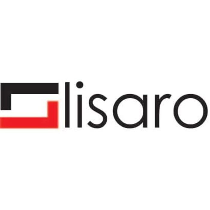 Боксерський мішок Lisaro Premium 120x35 см, 30 кг, наповнений/порожній, для боксу, MMA та єдиноборств, з 6-точковим сталевим ланцюгом, чорний/білий