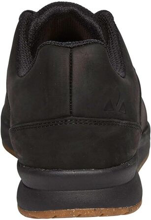 Велосипедні шкарпетки Vaude Unisex Tvl Hjul Ventilation 37 EU чорного кольору