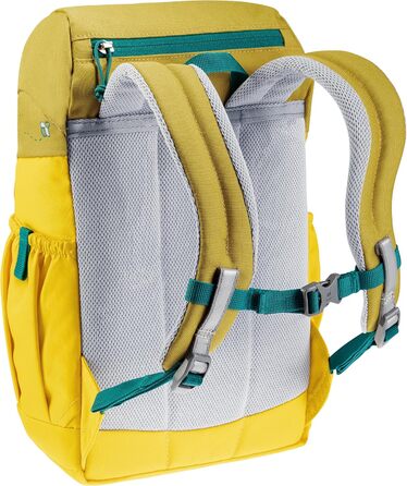 Дитячий рюкзак Deuter Schmusebär для школи та подорожей