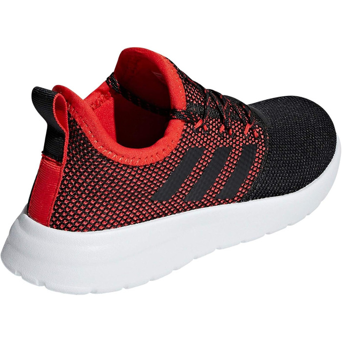Кросівки Adidas Lite Racer Rbn Unisex для фітнесу, 30.5 EU, багато кольорів