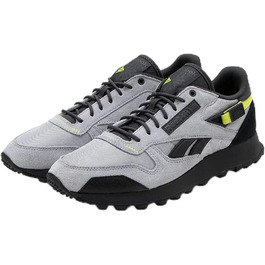 колір: cdgry2 cdgry7 cblack