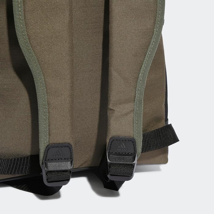 Рюкзак adidas Essentials Linear, унісекс, для щоденного використання