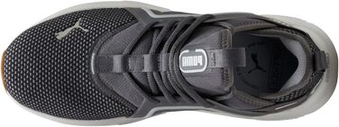 Кросівки для тренувань Puma Softride Enzo Cross (44 EU, Сірий)