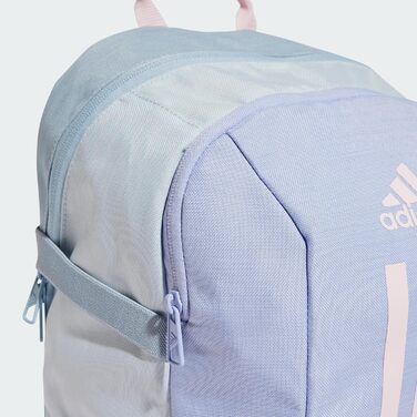 Дитячий рюкзак adidas Power для хлопчиків і дівчаток