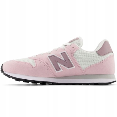 Жіночі спортивні кросівки New Balance GW500ADC, розмір 37,5