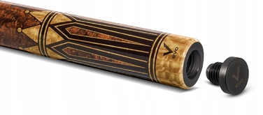 Ігровий набір EVO MAXBING Crystal Umber Crest