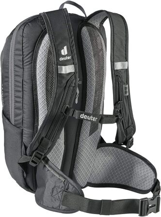 Дитячий рюкзак Deuter Compact 8 Jr, унісекс, для дітей