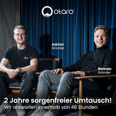 Сумка для лиж Otaro Skitasche: комплект для 1 або 2 пар лиж, водонепроникна, регульована довжина, міцна блискавка, м'який плечовий ремінь, червона сумка для лиж та чохол для лижних черевиків