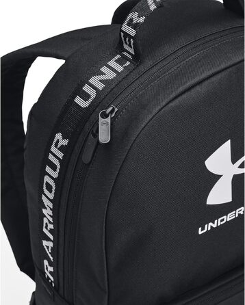 Рюкзак Under Armour UA Loudon унісекс для спорту та міста