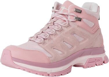 Черевики для туризму Tamaris Active 1-1-26257W, 36 EU, Рожевий Кварц