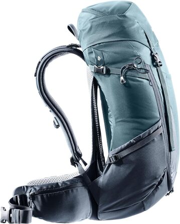 Рюкзак для туризму Deuter Futura 26 літрів