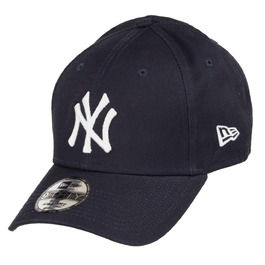 колір: янки-синій-білий