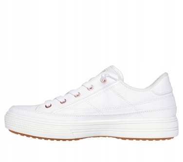 Жіночі спортивні кросівки Skechers, розмір 36
