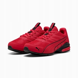 Кросівки PUMA Electro (арт. 31296404), розмір 44