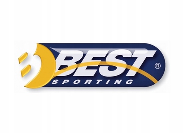 Більярдний стіл Bile Best Sporting 57752 Pool