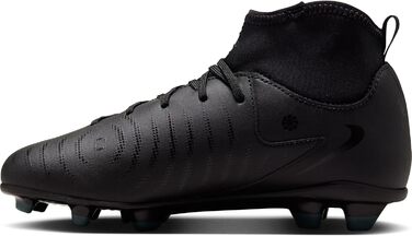 Дитячі футбольні бутси Nike Phantom Luna Ii Club FG/MG, 38 EU, багатоколірні