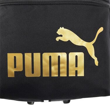Рюкзак PUMA Phase унісекс для міста та спорту