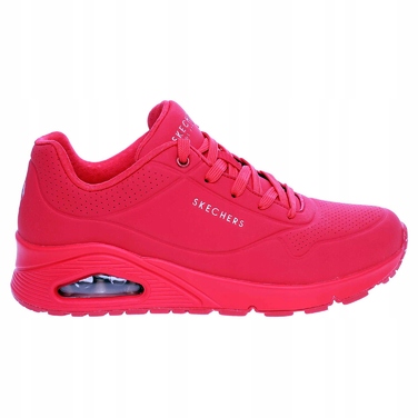 Жіночі спортивні кросівки Skechers Uno-Stand on Air, розмір 37
