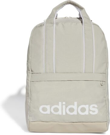 Жіночий рюкзак adidas Linear Essentials, міський стильний рюкзак для повсякденного використання