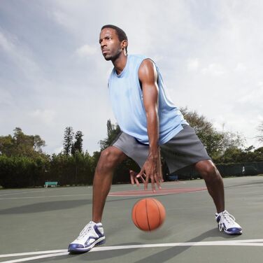 Спортивні шорти чоловічі Dry-Fit для баскетболу, бігу, тренувань, фітнесу (4 шт. у наборі)