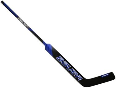 Воротарська ключка Bauer GSX Composite, ліва, 26