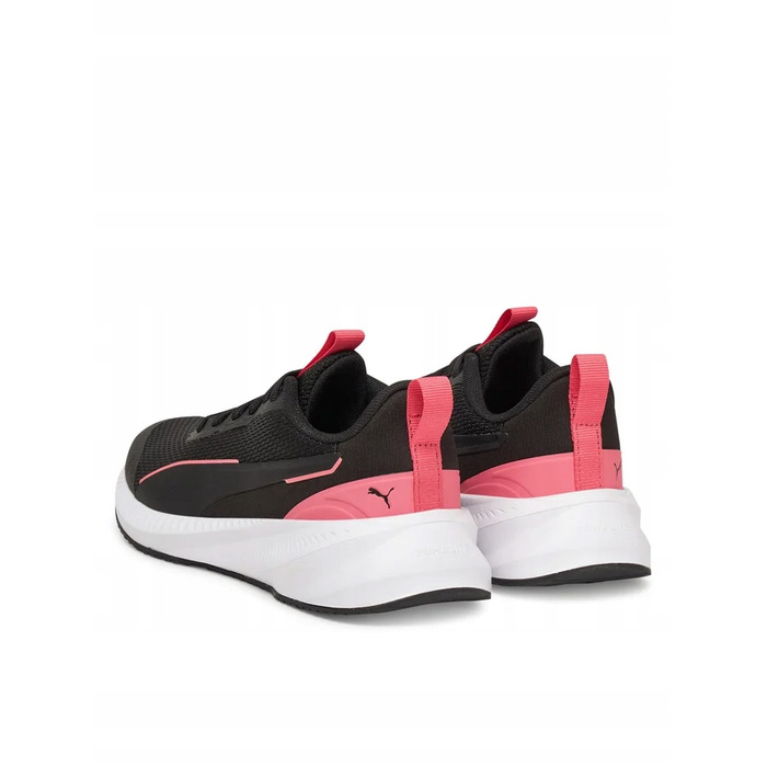 Чоловічі спортивні кросівки Puma Flyer Lite, розмір 36