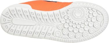 Дитячі кросівки Munich G-3 Kid VCO Profit для легкої атлетики, оранжеві (27 EU)