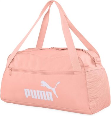 Сумка спортивна Puma Phase унісекс