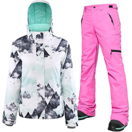 колір: білий+рожевий