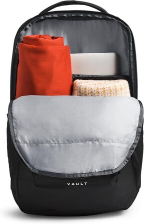 Рюкзак THE NORTH FACE Vault унісекс, міський, 1 шт.