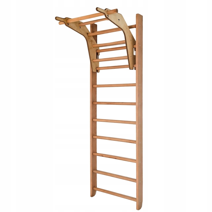 Тренувальна драбина Pelltech, 220 см x 70 см