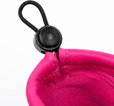 Чоботи для плавання: неопренові водяні черевики для чоловіків та жінок | З шнурком | Легкі та зручні | Розміри 36-45, чорний, синій, рожевий