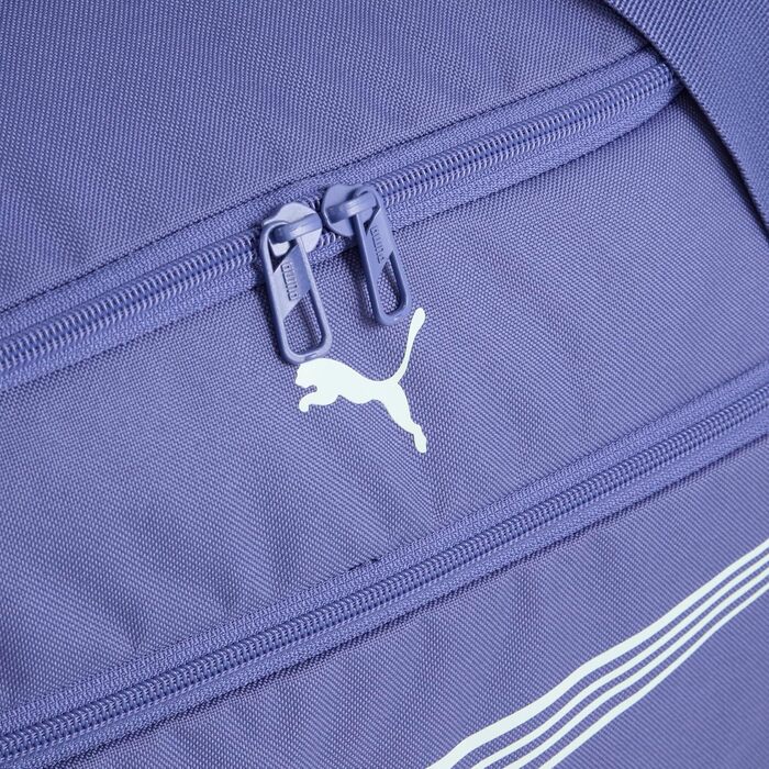 Кросівки PUMA чоловічі, спортивне взуття, оригінал
