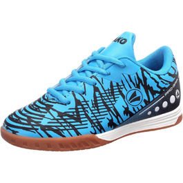 колір: sky jet black